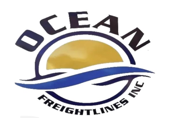 ocean freight lines ins